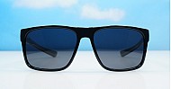 Men Sunglasses-Ps8081
