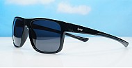 Men Sunglasses-Ps8081
