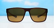 Men Sunglasses-Ps8081