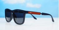 Polarised-Sunglasses-PS8130-BLK