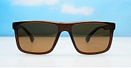 Polarised Sunglasses-PS8510