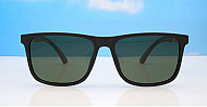 Polarised Sunglasses-Py0016