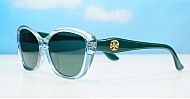 Womens Sunglasses-PR9205
