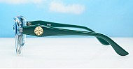 Womens Sunglasses-PR9205