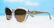 Womens Sunglasses-PR9205