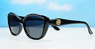 Womens Sunglasses-PR9205