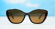 Womens Sunglasses-PR9205