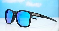 Polarised Sunglasses-PS3233