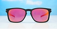 Polarised Sunglasses-PS3233