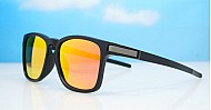 Polarised Sunglasses-PS3233