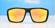 Men Sunglasses-PZ7006RV