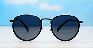 Polarised Sunglasses-P2018-matrix
