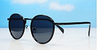 Polarised Sunglasses-P2018-matrix