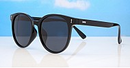 Womens Sunglasses-PZ36206SD
