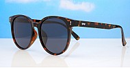 Womens Sunglasses-PZ36206SD