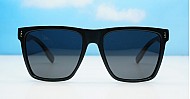 Unisex Sunglasses-PS8524