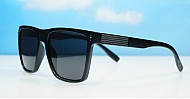 Unisex Sunglasses-PS8524