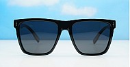 Unisex Sunglasses-PS8524