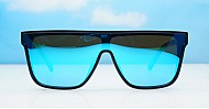 Polarised Sunglasses-P8450-RV