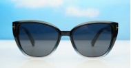 Womens Sunglasses-PR9173