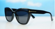 Womens Sunglasses-PR9173