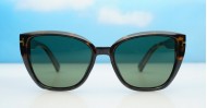 Womens Sunglasses-PR9173