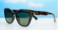 Womens Sunglasses-PR9173