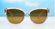 Womens Sunglasses-PR9173