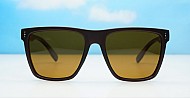 Unisex Sunglasses-PS8524