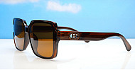 Womens Sunglasses-pR9149
