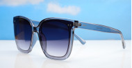 Womens Sunglasses-p-9472