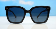 Womens Sunglasses-p-9472