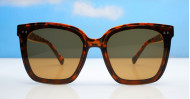 Womens Sunglasses-p-9472