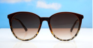Womens Sunglasses-Z1832-p