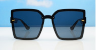 Womens Sunglasses-ipop2155