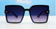 Womens Sunglasses-ipop2155
