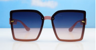 Womens Sunglasses-ipop2155