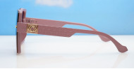 Womens Sunglasses-ipop2155