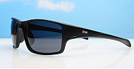 Polarised Sunglasses-02765
