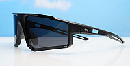 Men Sunglasses-PZ8535