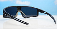 Men Sunglasses-PZ8535