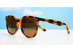 Kiri Polarised Tortoise