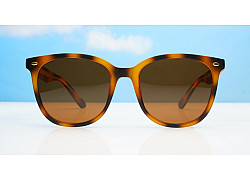 Kiri Polarised Tortoise