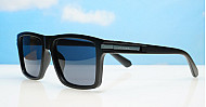 Sunpro-Polarised-sunglasses-PZ66607-SD