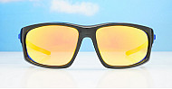 Polarised Sunglasses-02766
