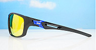Polarised Sunglasses-02766