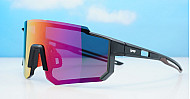 Polarised sunglasses-PS8192