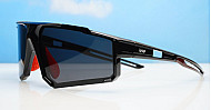 Men Sunglasses-PZ8535