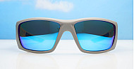 Men Sunglasses-02769-rv