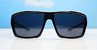 Men Sunglasses-PZ7006RV
